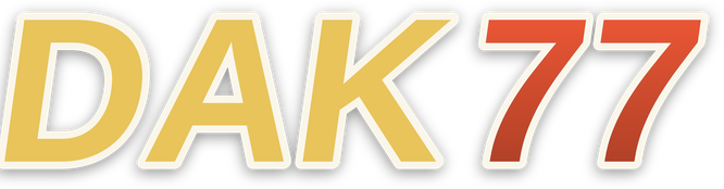 dak77